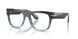 Dolce & Gabbana 3407 Eyeglasses