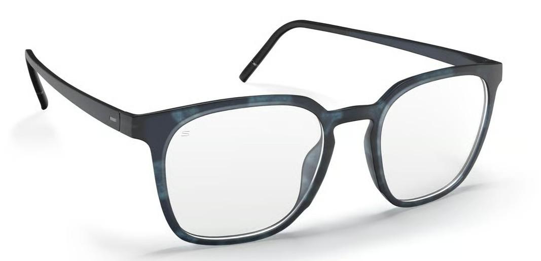 4560 - Havanna Classic Blue