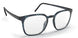 4560 - Havanna Classic Blue
