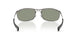 928040 - Grey - Green Mirror Silver