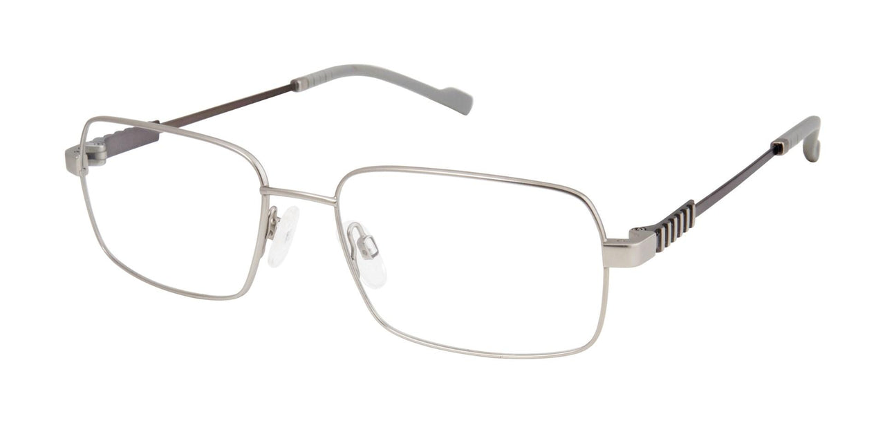 TITANflex 827038 Eyeglasses