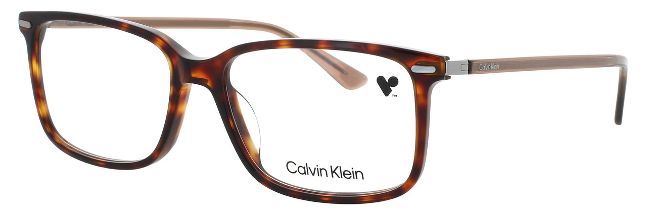 Calvin Klein CK22542N Eyeglasses