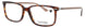 Calvin Klein CK22542N Eyeglasses
