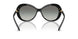 100111 - Black - Grey Gradient