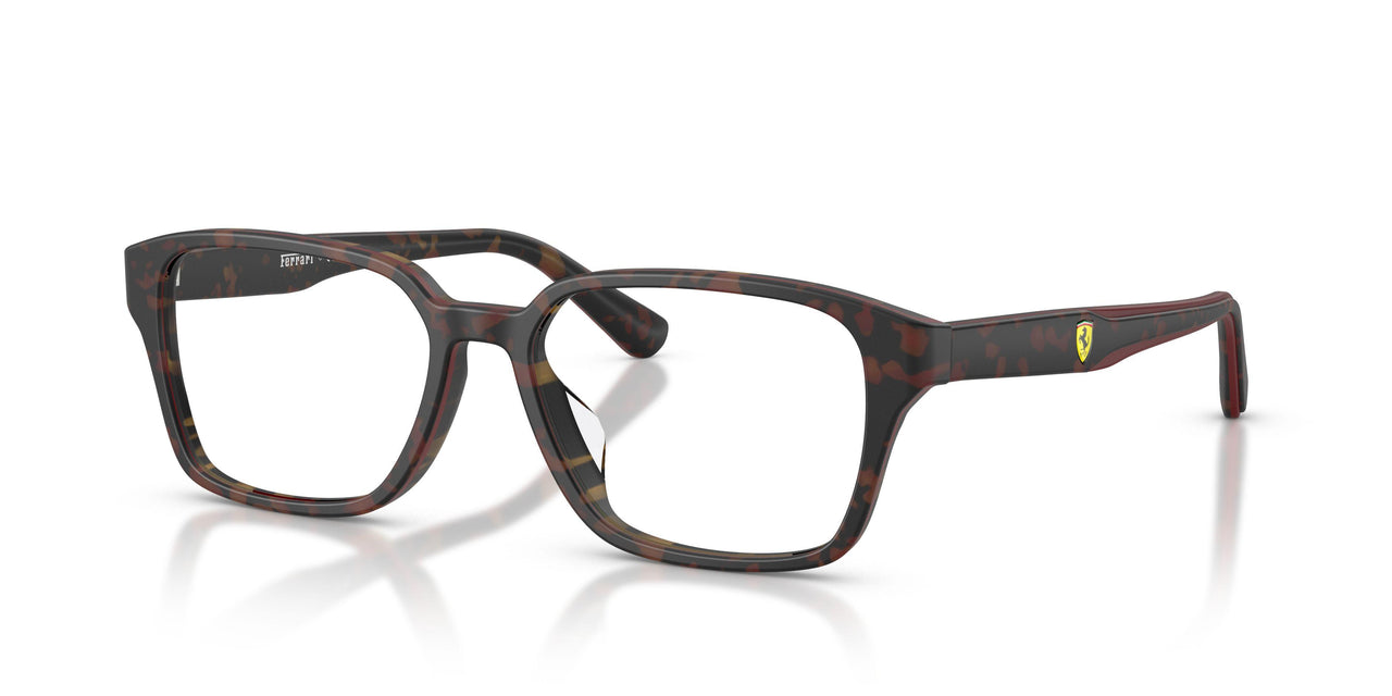 763 - Brown