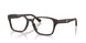 Scuderia Ferrari 8029D Eyeglasses
