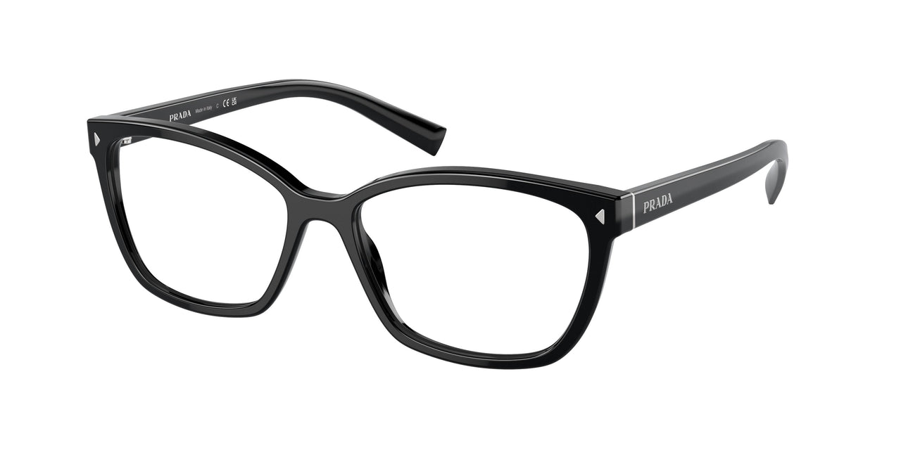 Prada 15ZV Eyeglasses