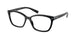 Prada 15ZV Eyeglasses