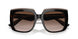 502/13 - Havana - Gradient Brown