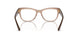 3097 - Brown