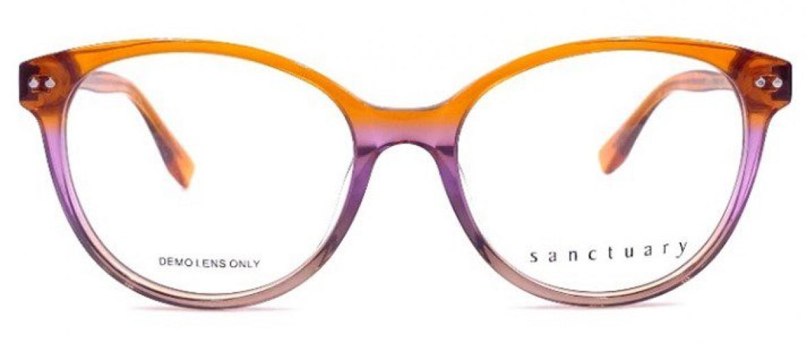 Sanctuary HARPER Eyeglasses