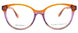 Sanctuary HARPER Eyeglasses