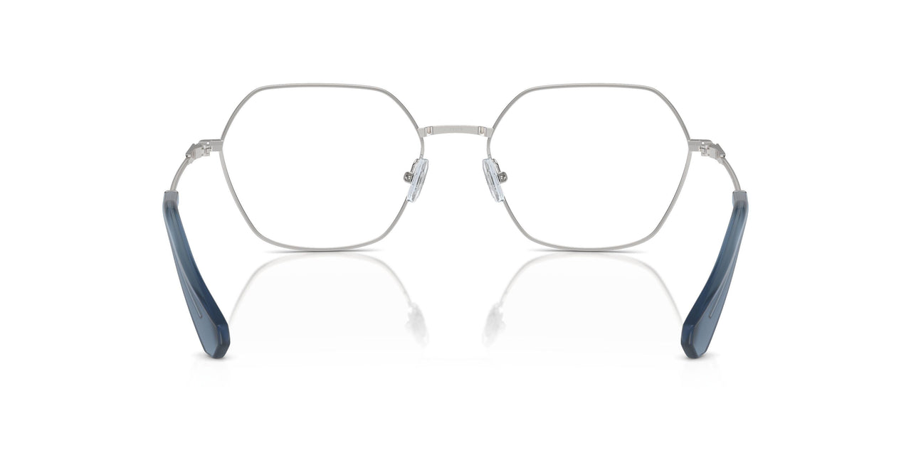 4001 - Silver