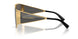 02/87 - Gold - Dark Grey