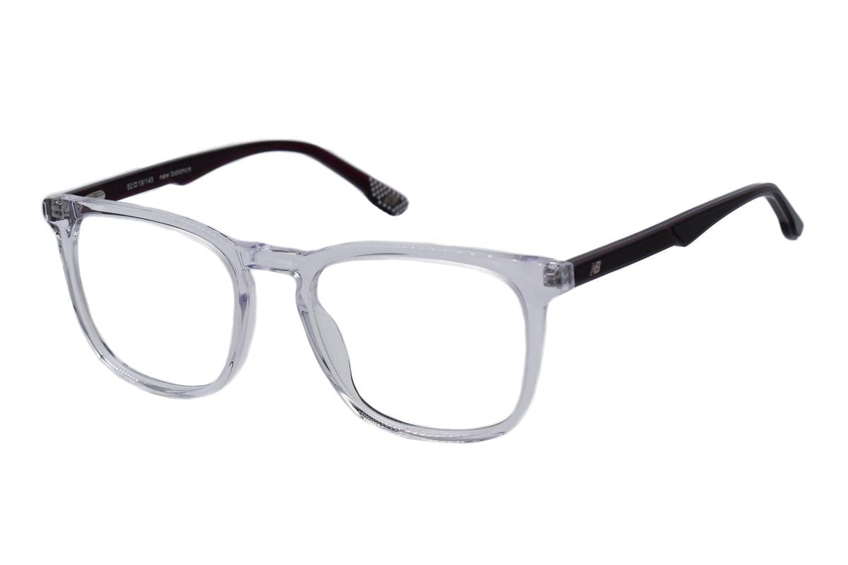 New Balance 4164 Eyeglasses