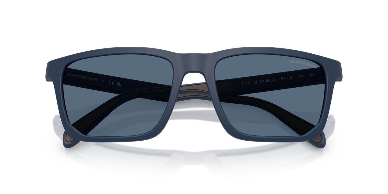 618580 - Blue - Dark Blue