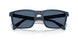 618580 - Blue - Dark Blue