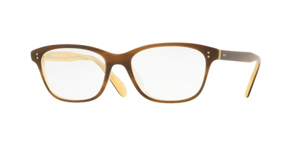 Oliver Peoples Ashton 5224 Eyeglasses
