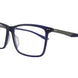 010 - Blue/Ruthenium