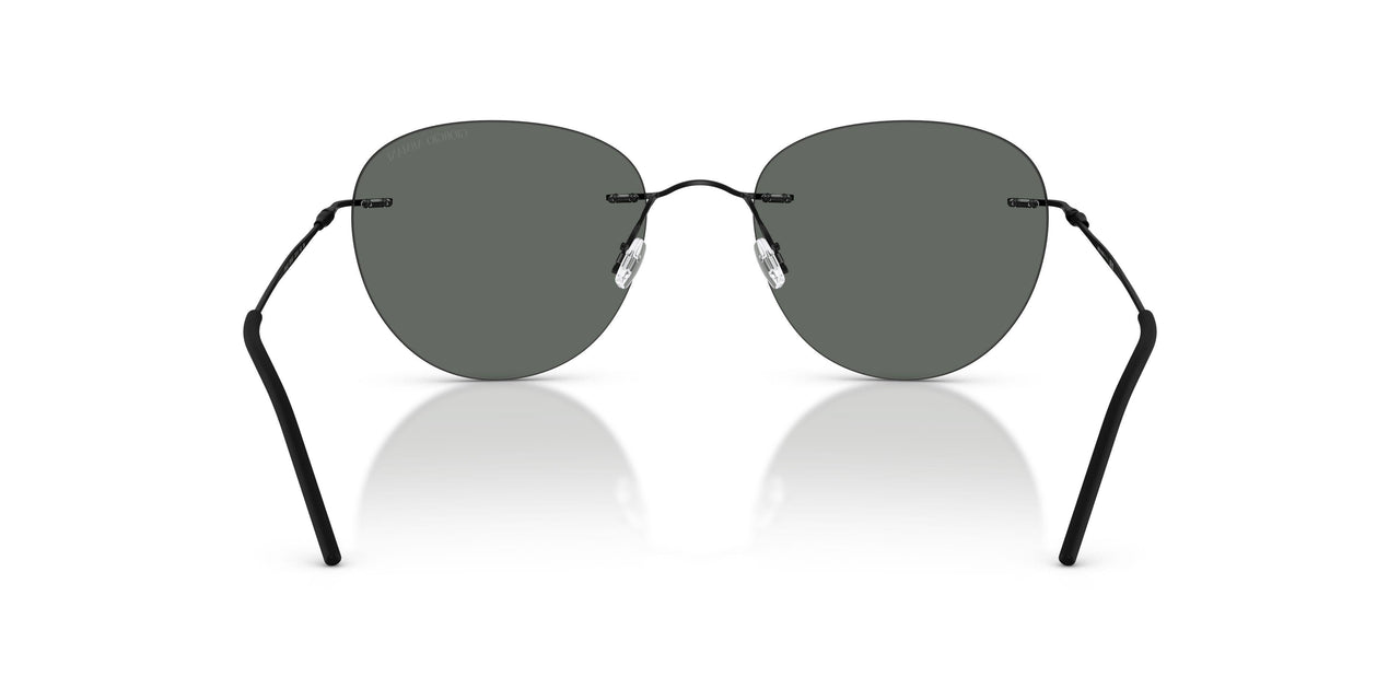 300187 - Black - Dark Grey