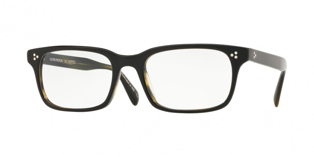 Oliver Peoples 5381U Eyeglasses