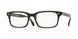 Oliver Peoples 5381U Eyeglasses