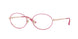 Vogue Eyewear 4190 Eyeglasses