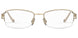 0J5G-00 - Gold