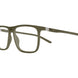 009 - Green - Transparent