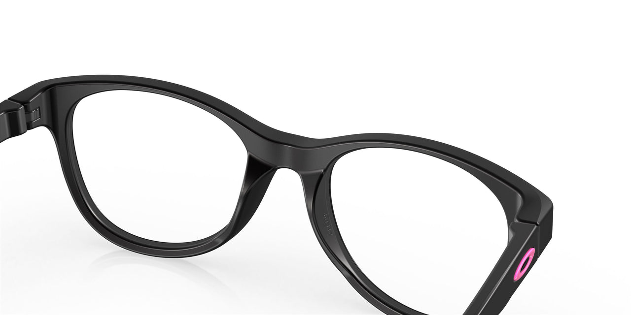 802201 - Black