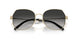 90053C - Gold - Grey Gradient