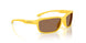 304273 - Yellow - Dark Brown