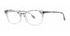 Fashiontabulous 10X254 Eyeglasses