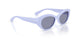 3245/1 - Violet - Grey Lavander