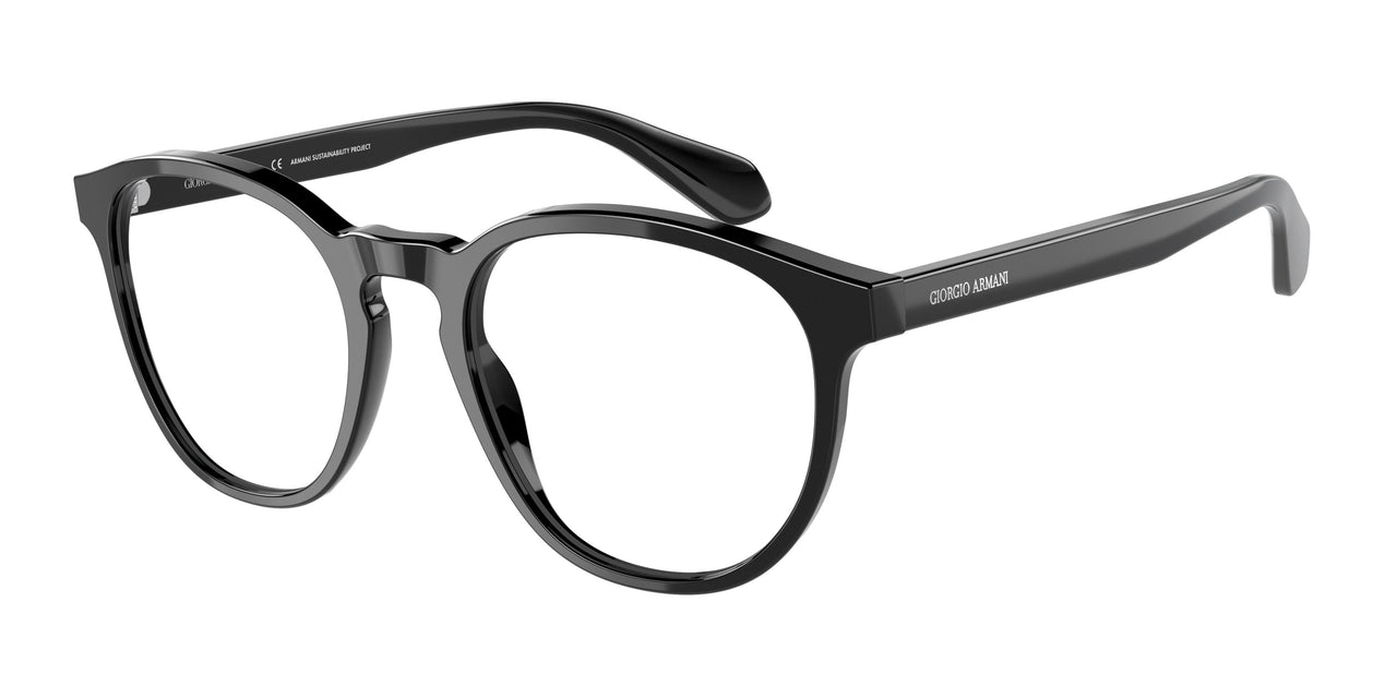 5875 - Black