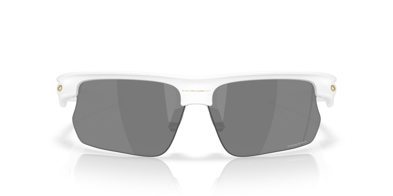 940022 - White - Prizm Black