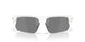 940022 - White - Prizm Black