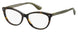 Tommy Hilfiger Th1553 Eyeglasses