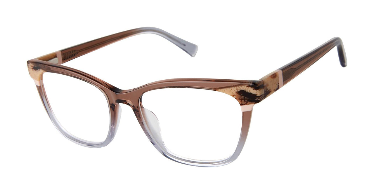 gx by GWEN STEFANI GX106 Eyeglasses