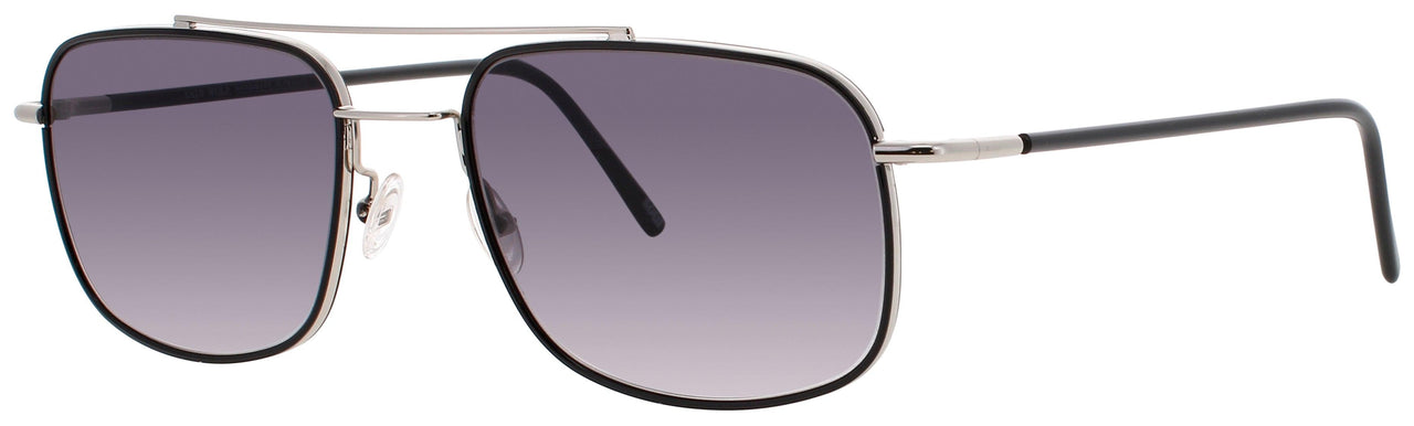 Andy Wolf AMONH Sunglasses