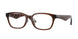 Burberry 2436D Eyeglasses