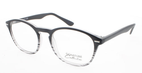 Signature S7014 Eyeglasses