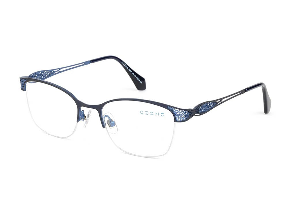 CZone R2377 Eyeglasses