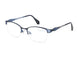 CZone R2377 Eyeglasses
