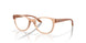 802205 - Orange