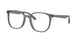 Ray-Ban 5411D Eyeglasses