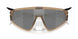 940407 - Brown - Prizm Black