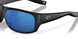 903607 - Black - Blue Mirror 580p