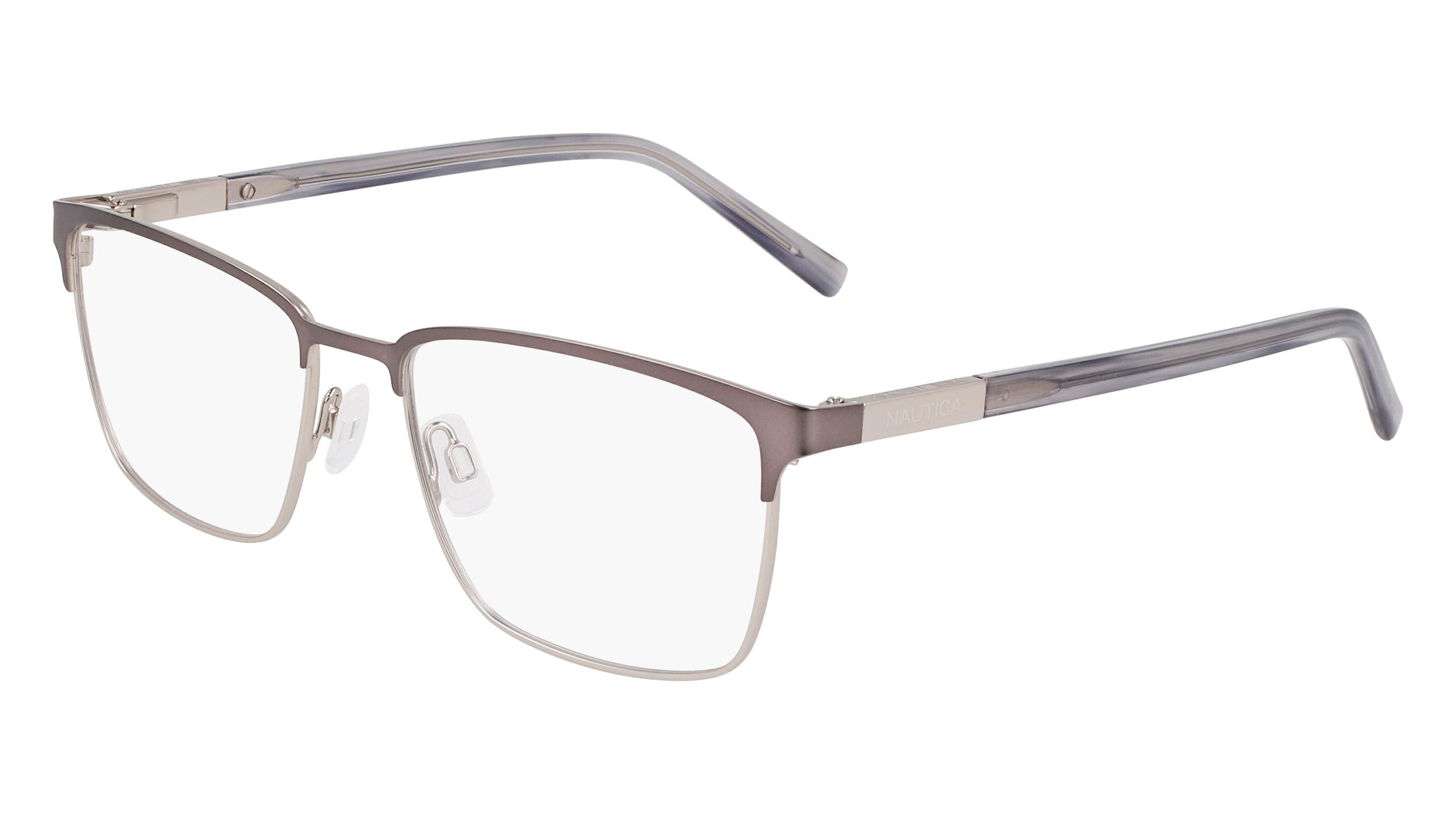 Nautica prescription glasses on sale