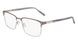 Nautica N7344 Eyeglasses